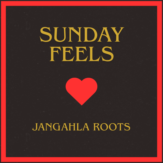 jangahlaroots
